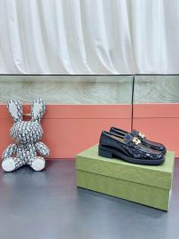 Picture of Gucci Shoes Women _SKUfw142221605fw
